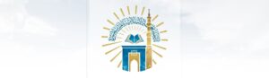 الجامعة الإسلامية