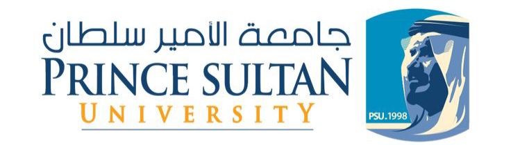 جامعة الأمير سلطان 