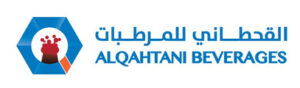 القحطاني للمرطبات