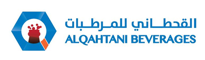 القحطاني للمرطبات