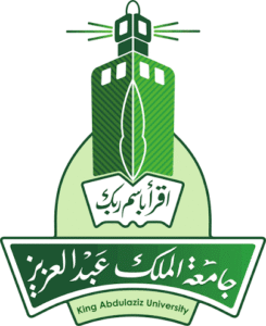 جامعة الملك عبدالعزيز 