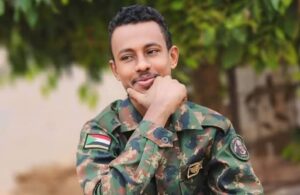 المصباح أبو زيد