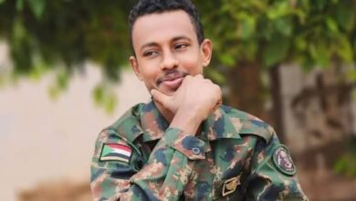 المصباح أبو زيد
