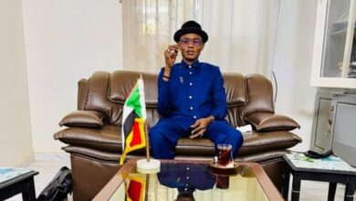 إبراهيم بقال