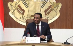 كامل إدريس