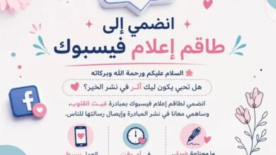 غيث القلوب