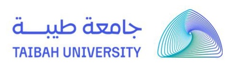 جامعة طيبة 
