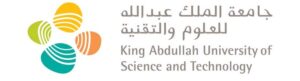 جامعة الملك عبد الله للعلوم والتقنية