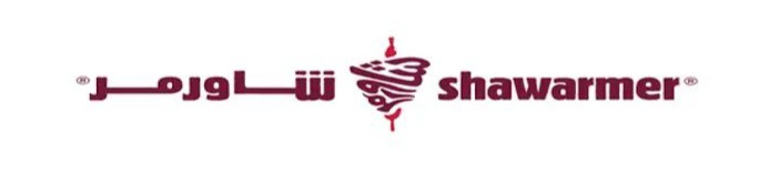 شاورمر