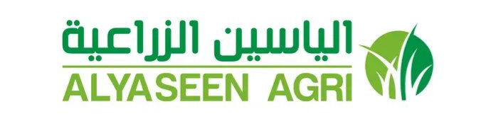 الياسين الزراعية 