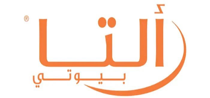 ألتا بيوتي