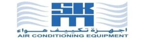 SKM