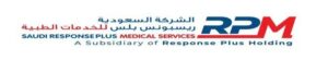 شركة ريسبونس