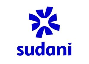 سوداني