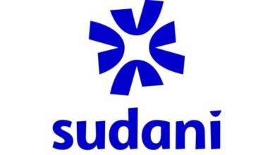 سوداني