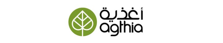 أغذية