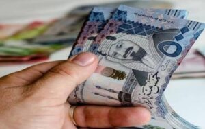 أسعار العملات 