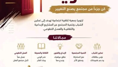 أرتوبيا
