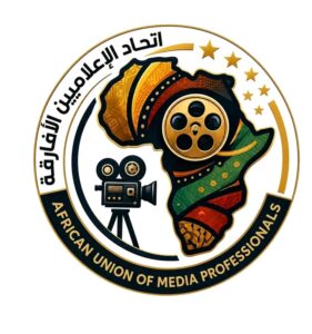 إتحاد الإعلاميين الأفارقة
