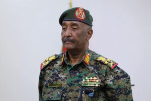 البرهان