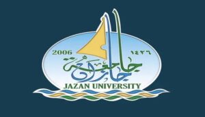 جامعة جازان