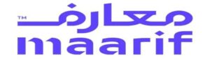 معارف