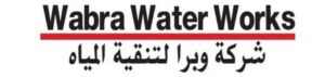 شركة وبرا