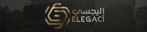 إليجسي الطبي