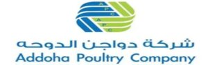 شركة دواجن الدوحة 