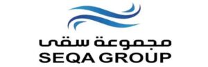 مجموعة سقى