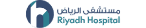 مستشفى الرياض