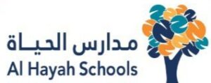 مدارس الحياة الأهلية