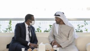 حميدتي