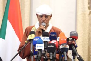 موسى هلال 