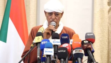 موسى هلال
