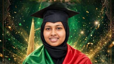 الشهادة السودانية 2026