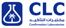 مختبرات التأكيد 